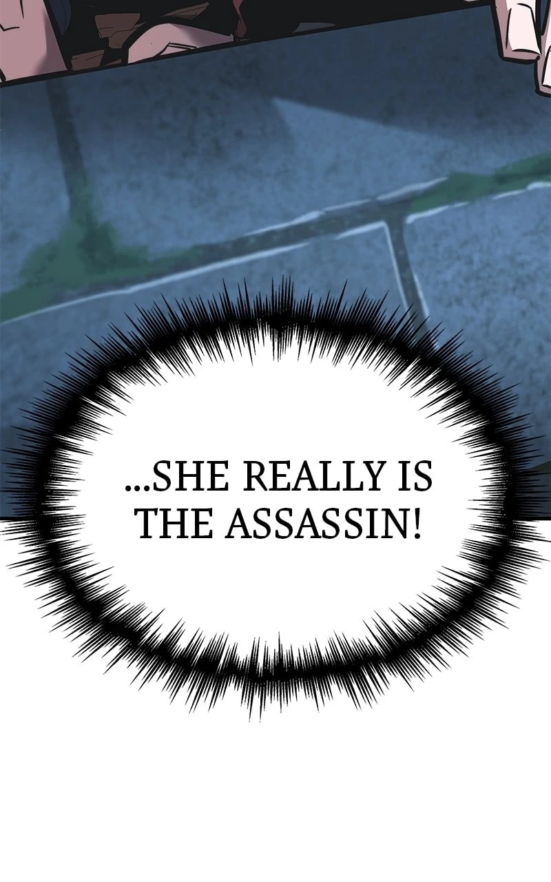 My Very Own Tower Strategy Guide Chapter 14 - 56