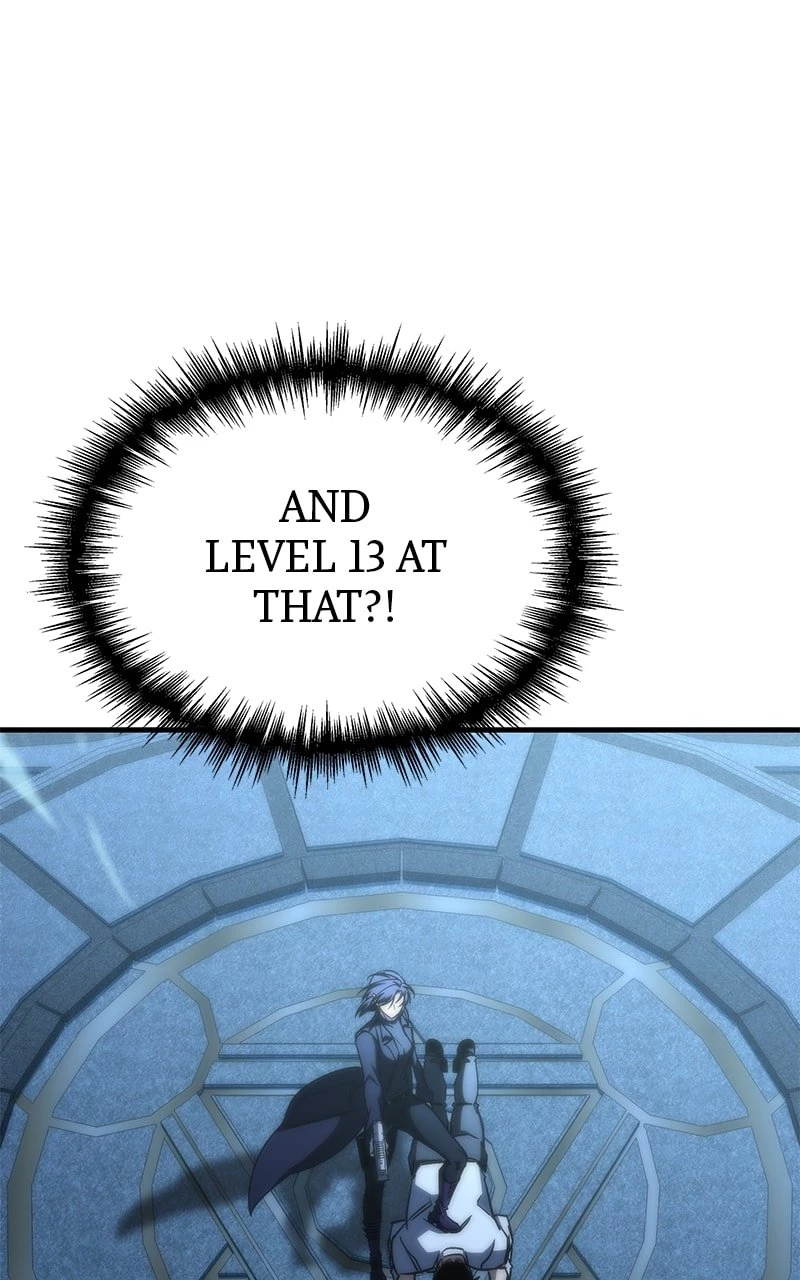 My Very Own Tower Strategy Guide Chapter 14 - 57
