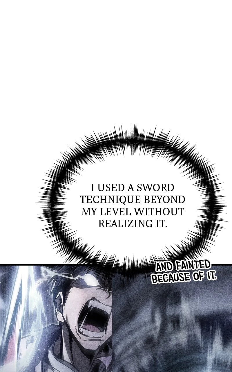 My Very Own Tower Strategy Guide Chapter 13 - 19