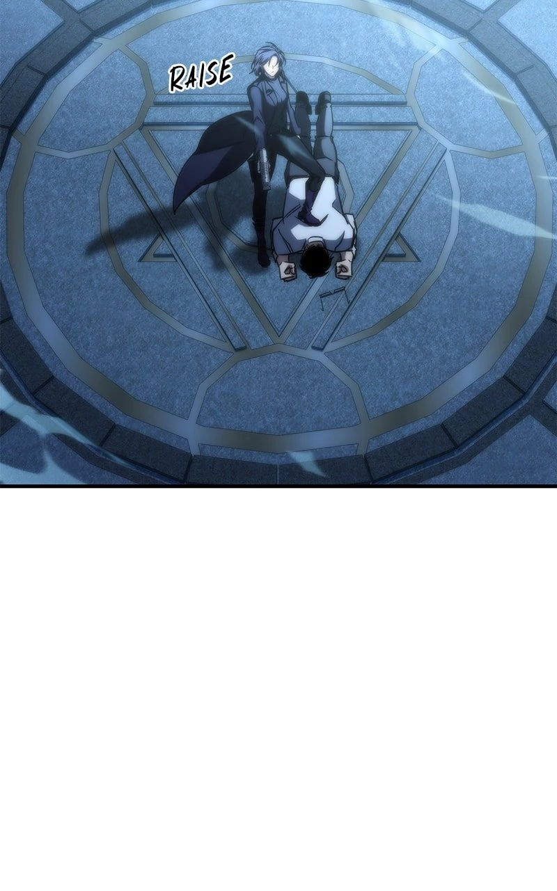 My Very Own Tower Strategy Guide Chapter 14 - 59