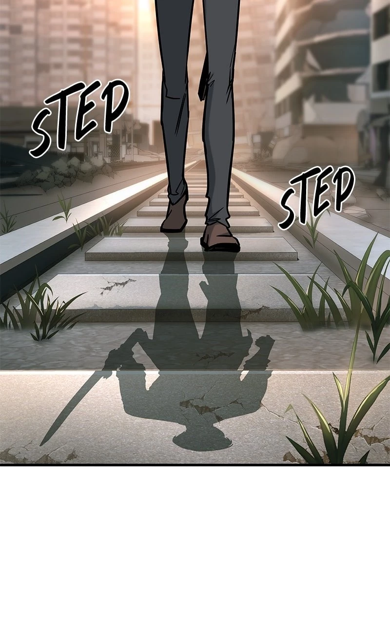 My Very Own Tower Strategy Guide Chapter 16 - 113