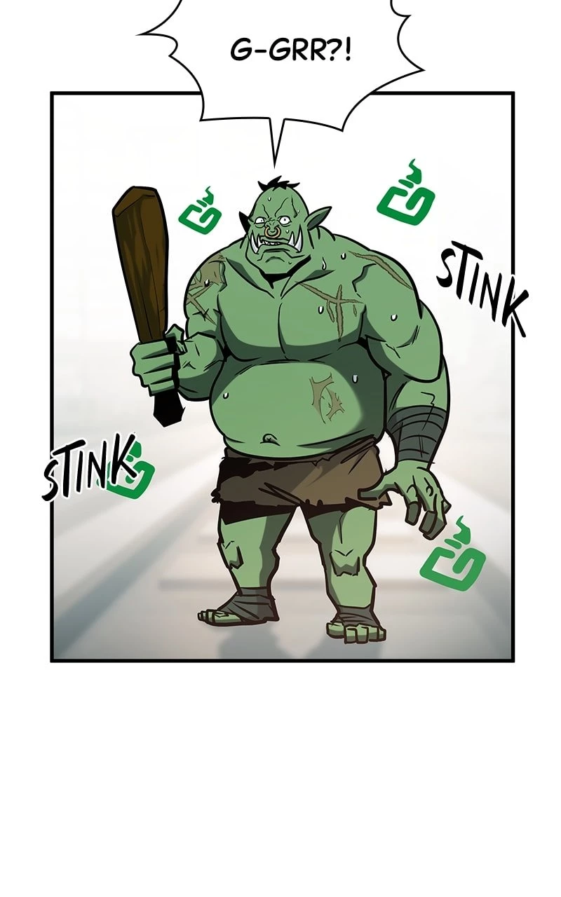 My Very Own Tower Strategy Guide Chapter 16 - 121