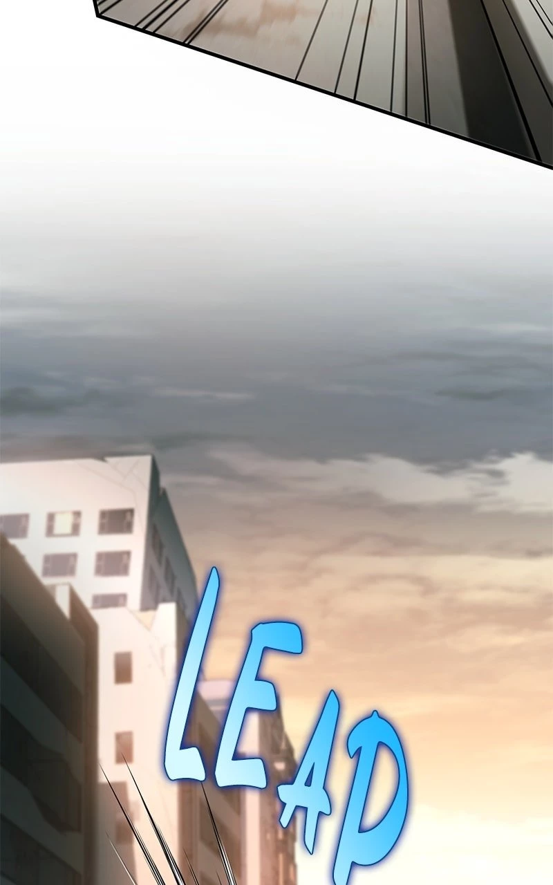 My Very Own Tower Strategy Guide Chapter 16 - 123