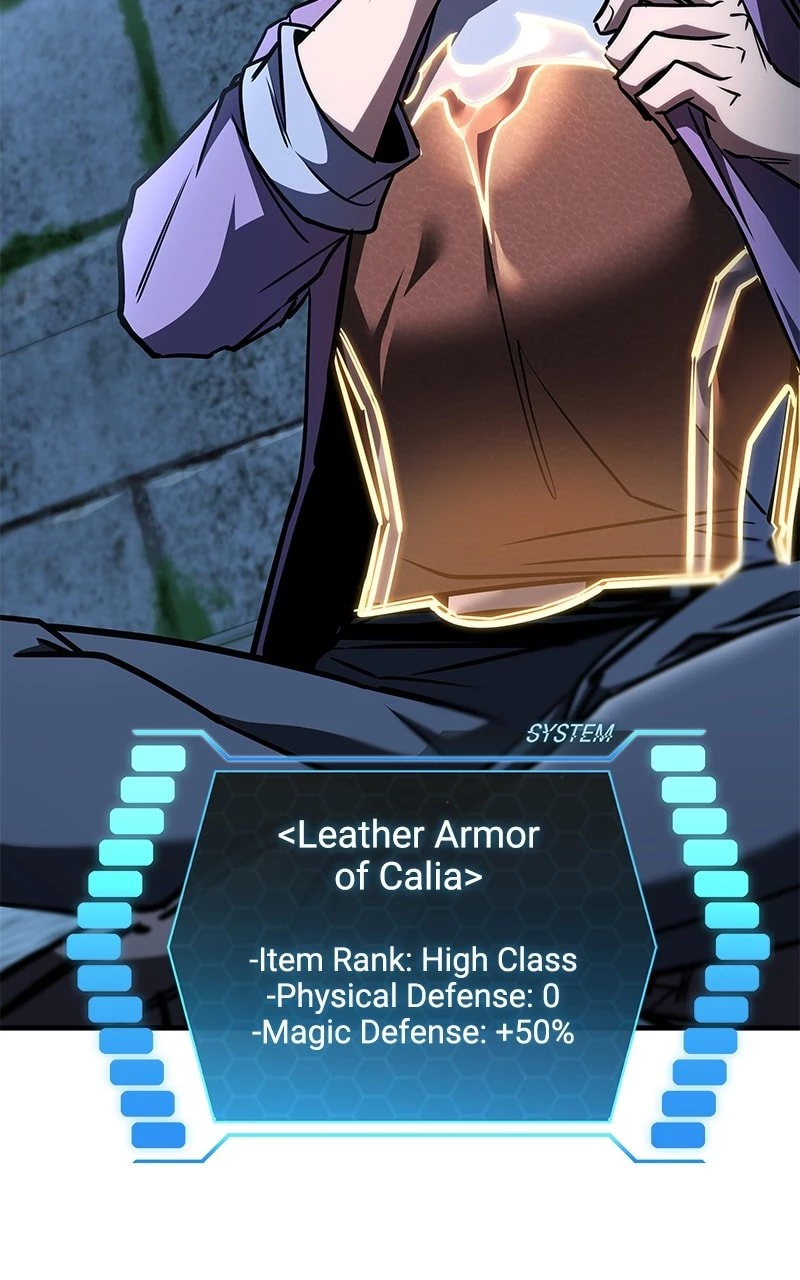 My Very Own Tower Strategy Guide Chapter 14 - 71