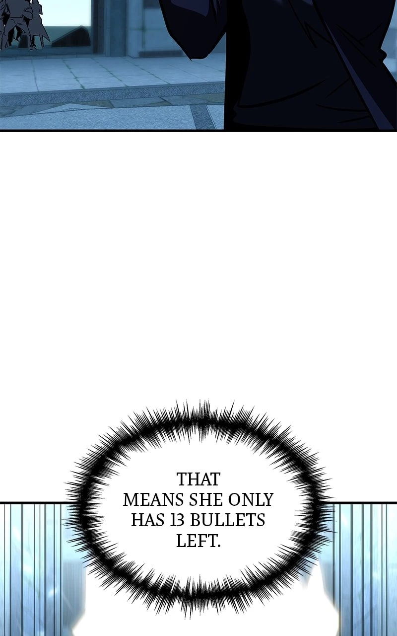 My Very Own Tower Strategy Guide Chapter 14 - 76