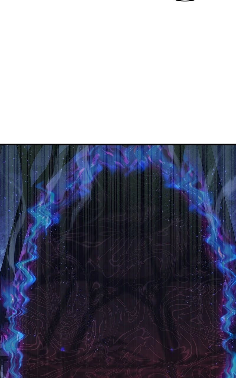 My Very Own Tower Strategy Guide Chapter 15 - 109