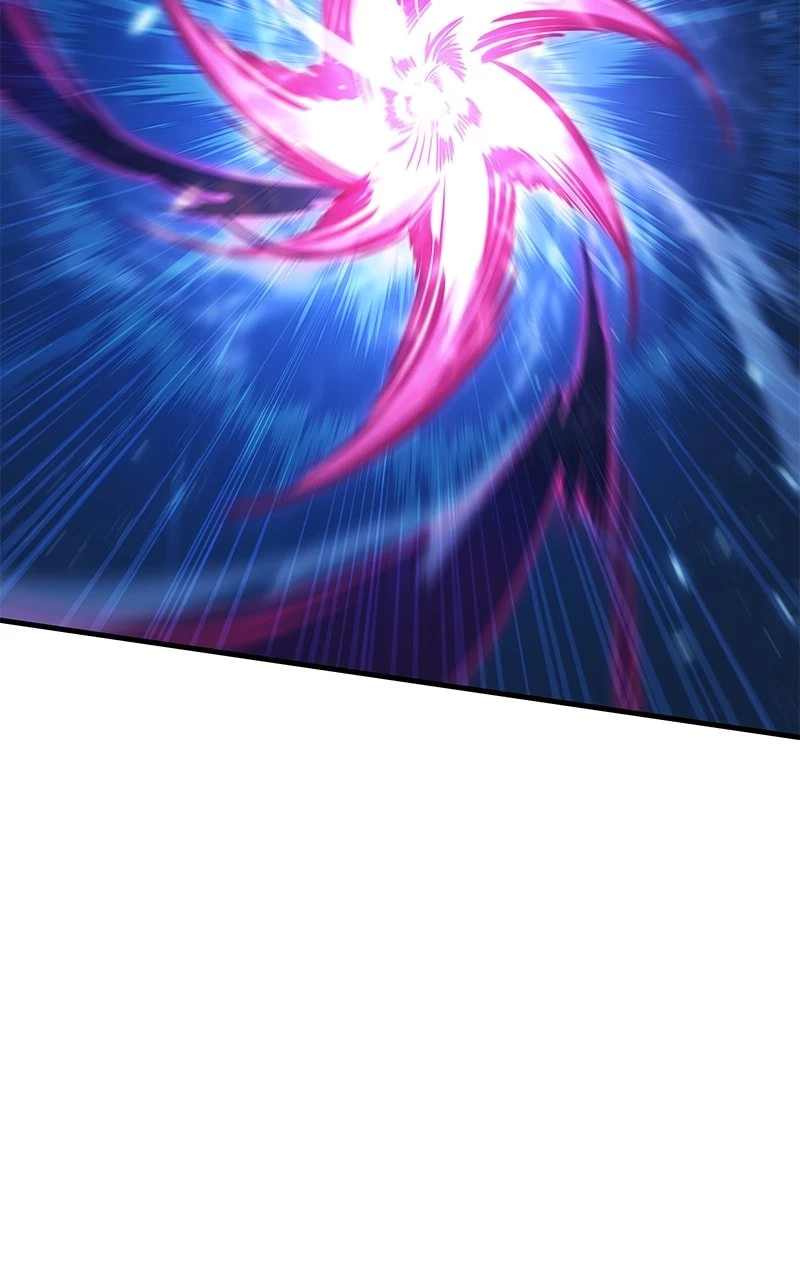 My Very Own Tower Strategy Guide Chapter 14 - 85