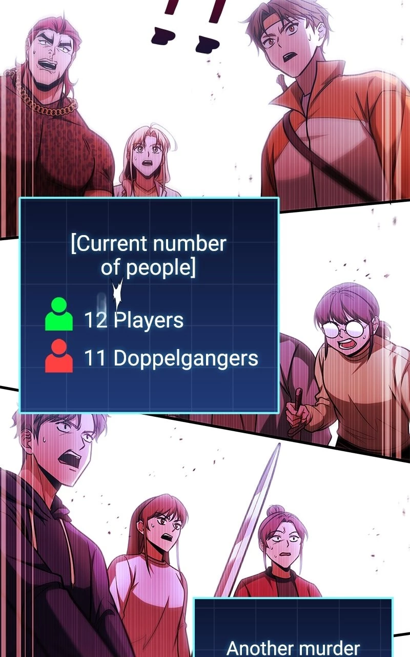 My Very Own Tower Strategy Guide Chapter 12 - 35