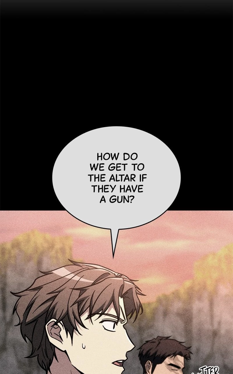 My Very Own Tower Strategy Guide Chapter 14 - 88