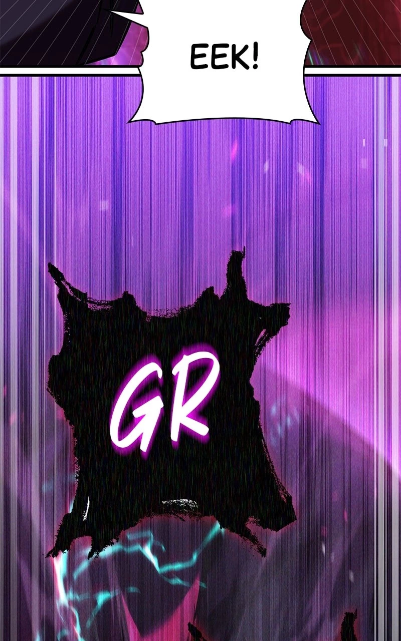 My Very Own Tower Strategy Guide Chapter 15 - 120