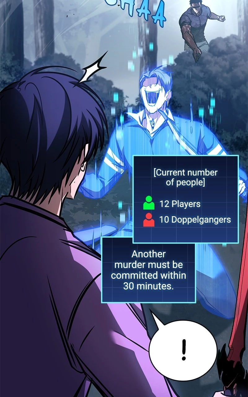 My Very Own Tower Strategy Guide Chapter 12 - 42