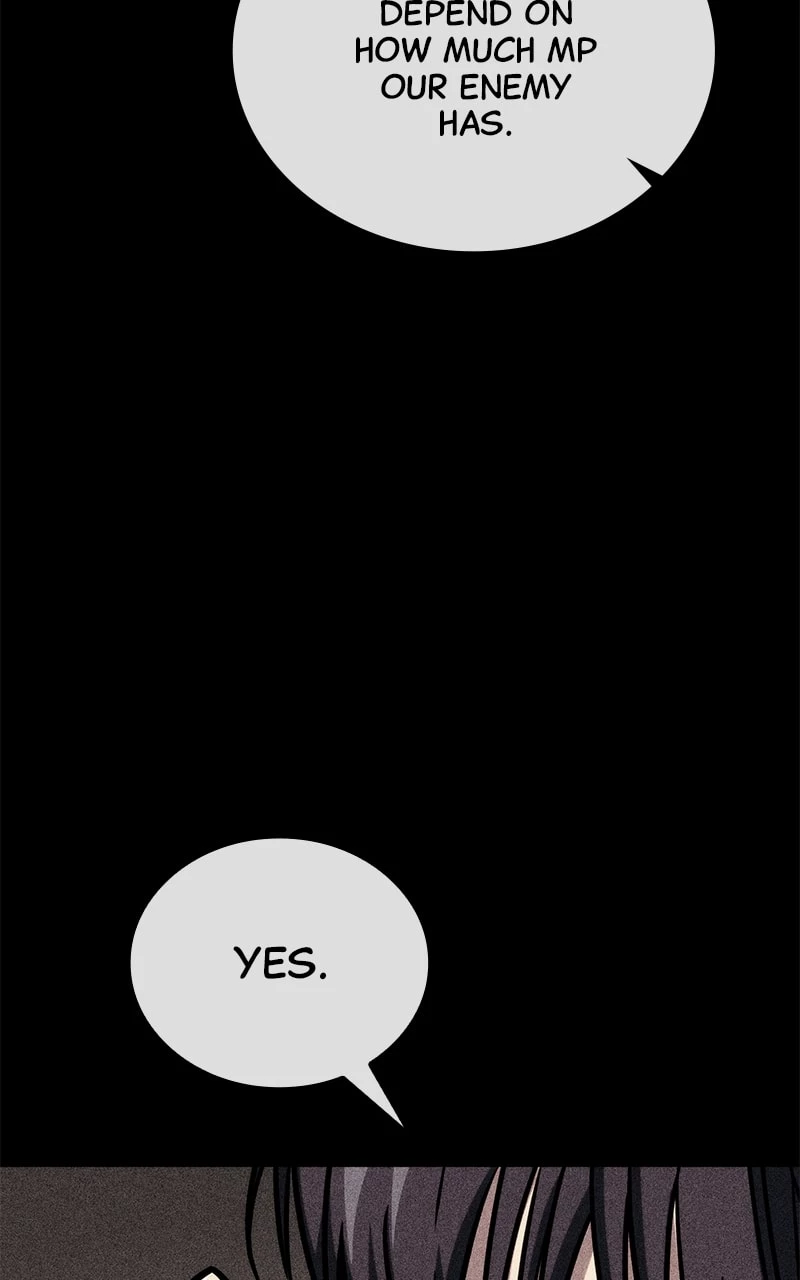 My Very Own Tower Strategy Guide Chapter 14 - 91