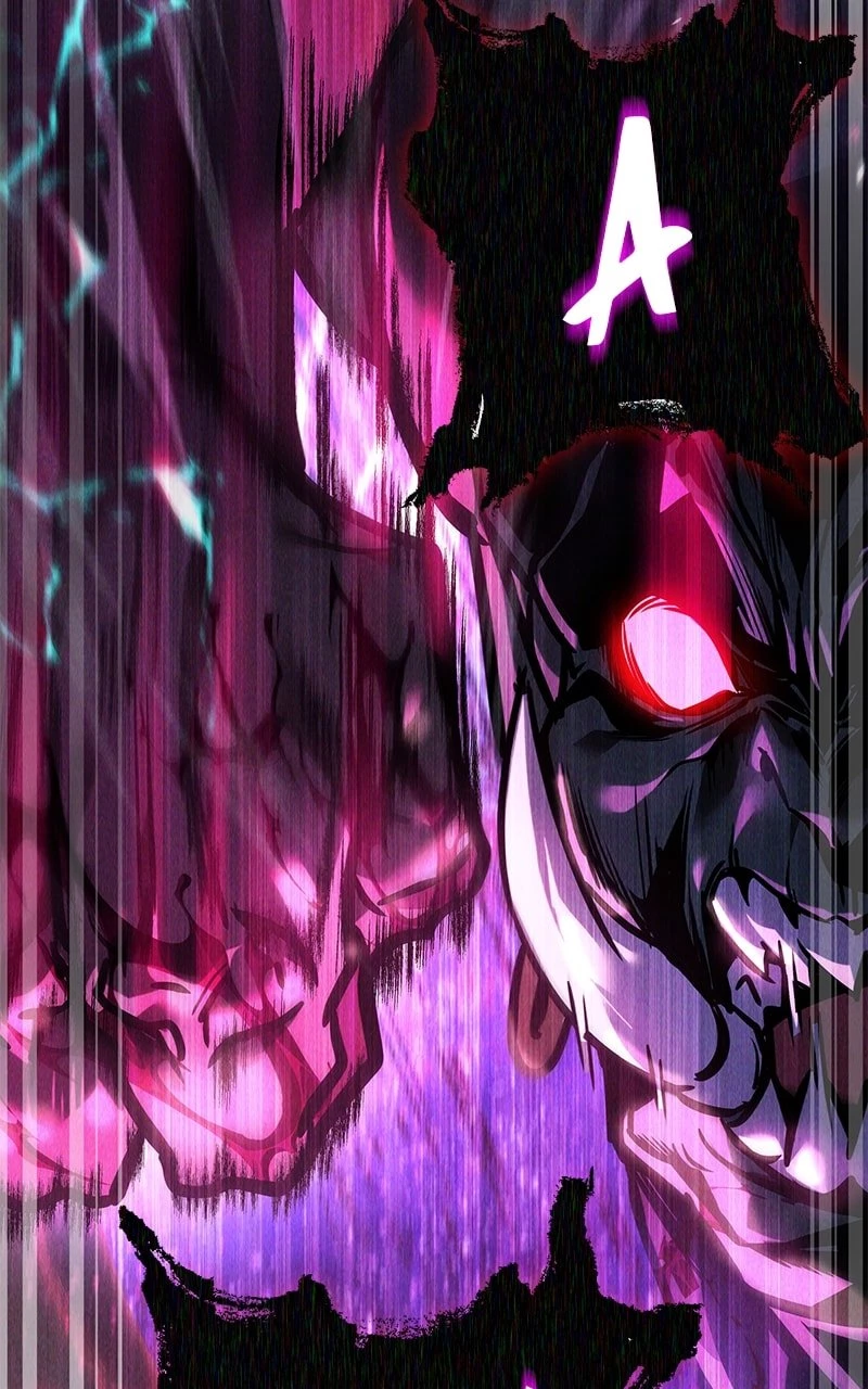 My Very Own Tower Strategy Guide Chapter 15 - 121
