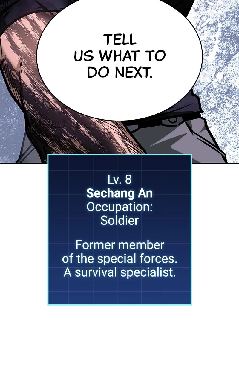 My Very Own Tower Strategy Guide Chapter 12 - 45