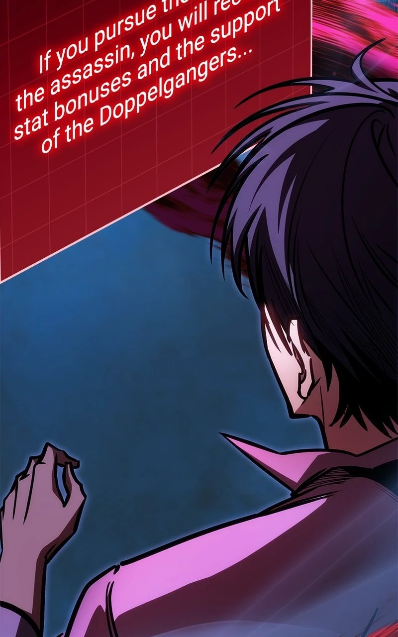 My Very Own Tower Strategy Guide Chapter 11 - 9