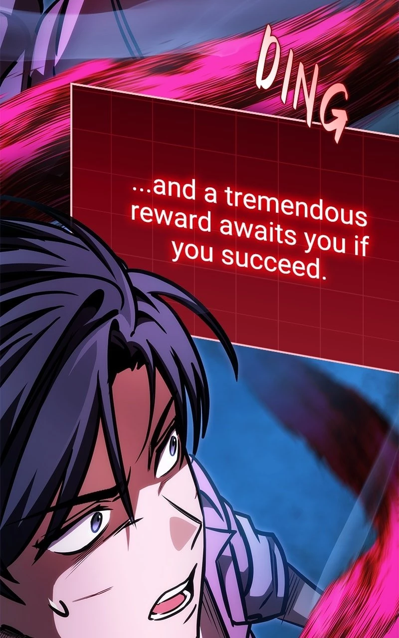 My Very Own Tower Strategy Guide Chapter 11 - 10