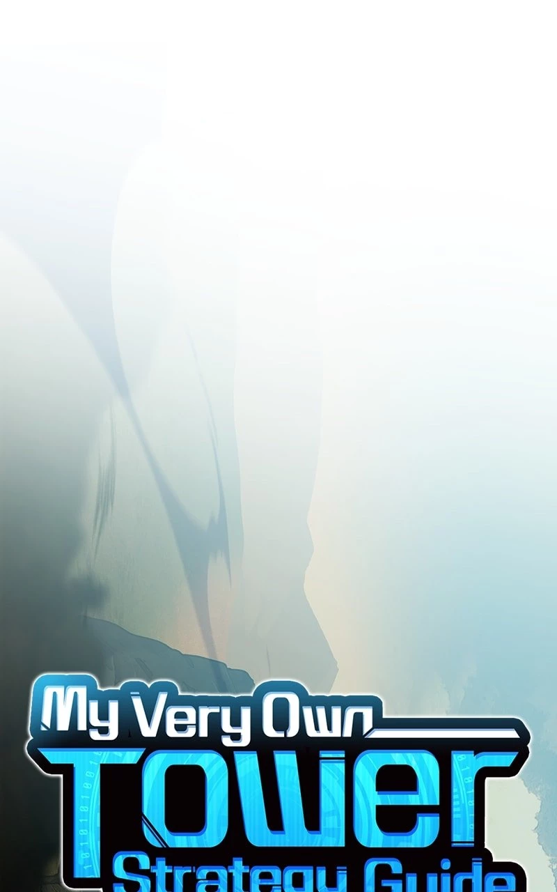 My Very Own Tower Strategy Guide Chapter 13 - 50