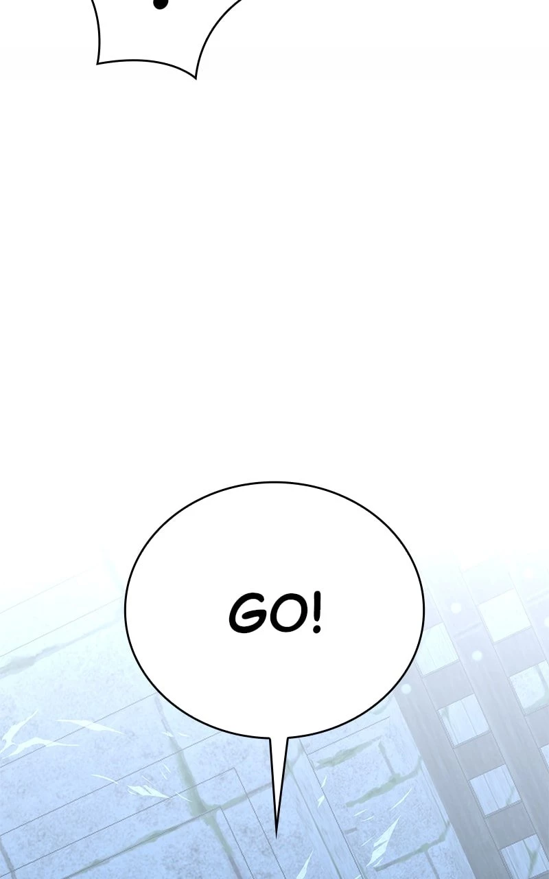 My Very Own Tower Strategy Guide Chapter 14 - 108