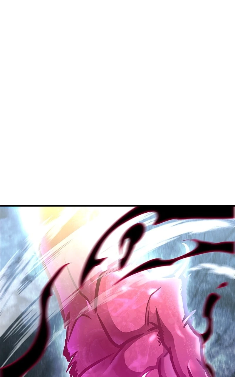 My Very Own Tower Strategy Guide Chapter 11 - 16