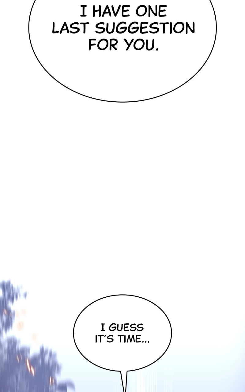 My Very Own Tower Strategy Guide Chapter 12 - 55