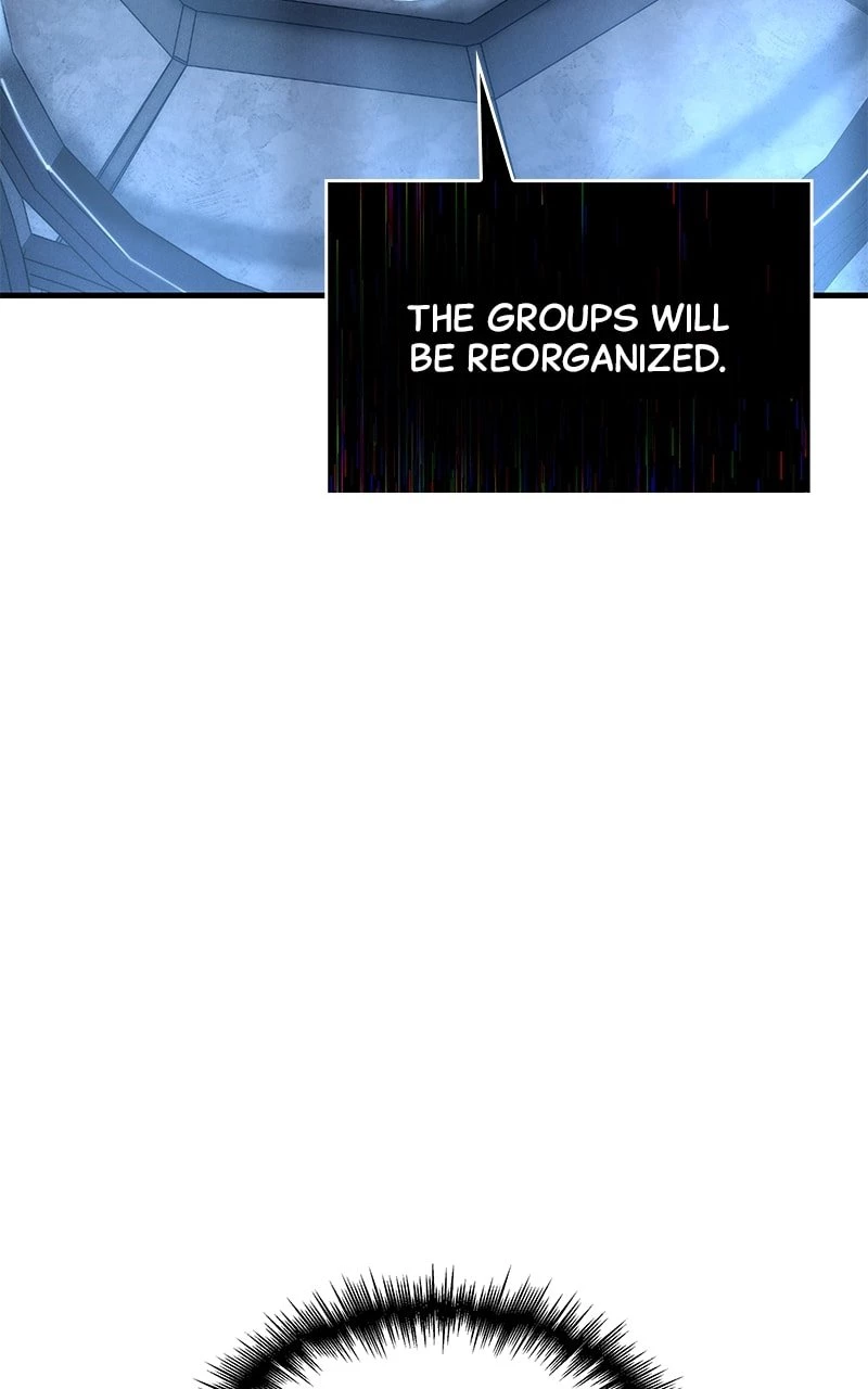 My Very Own Tower Strategy Guide Chapter 15 - 133