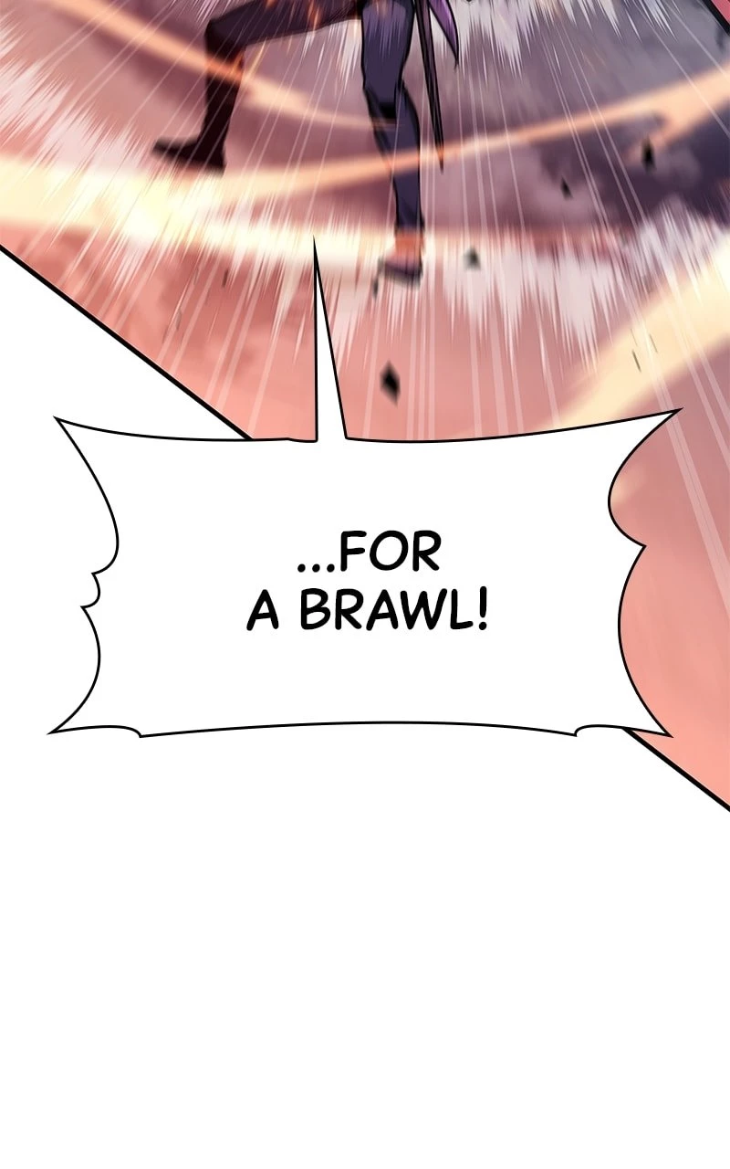 My Very Own Tower Strategy Guide Chapter 12 - 59