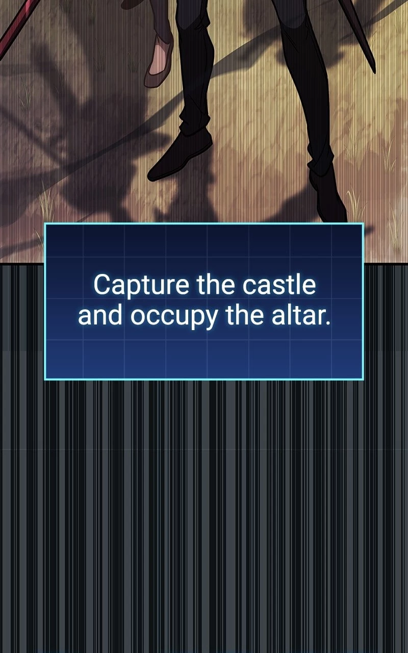 My Very Own Tower Strategy Guide Chapter 13 - 59