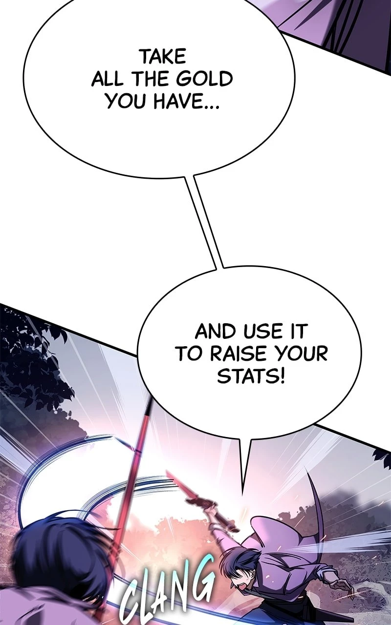 My Very Own Tower Strategy Guide Chapter 12 - 62