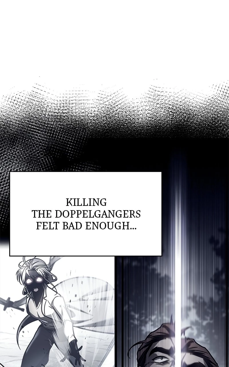 My Very Own Tower Strategy Guide Chapter 11 - 29