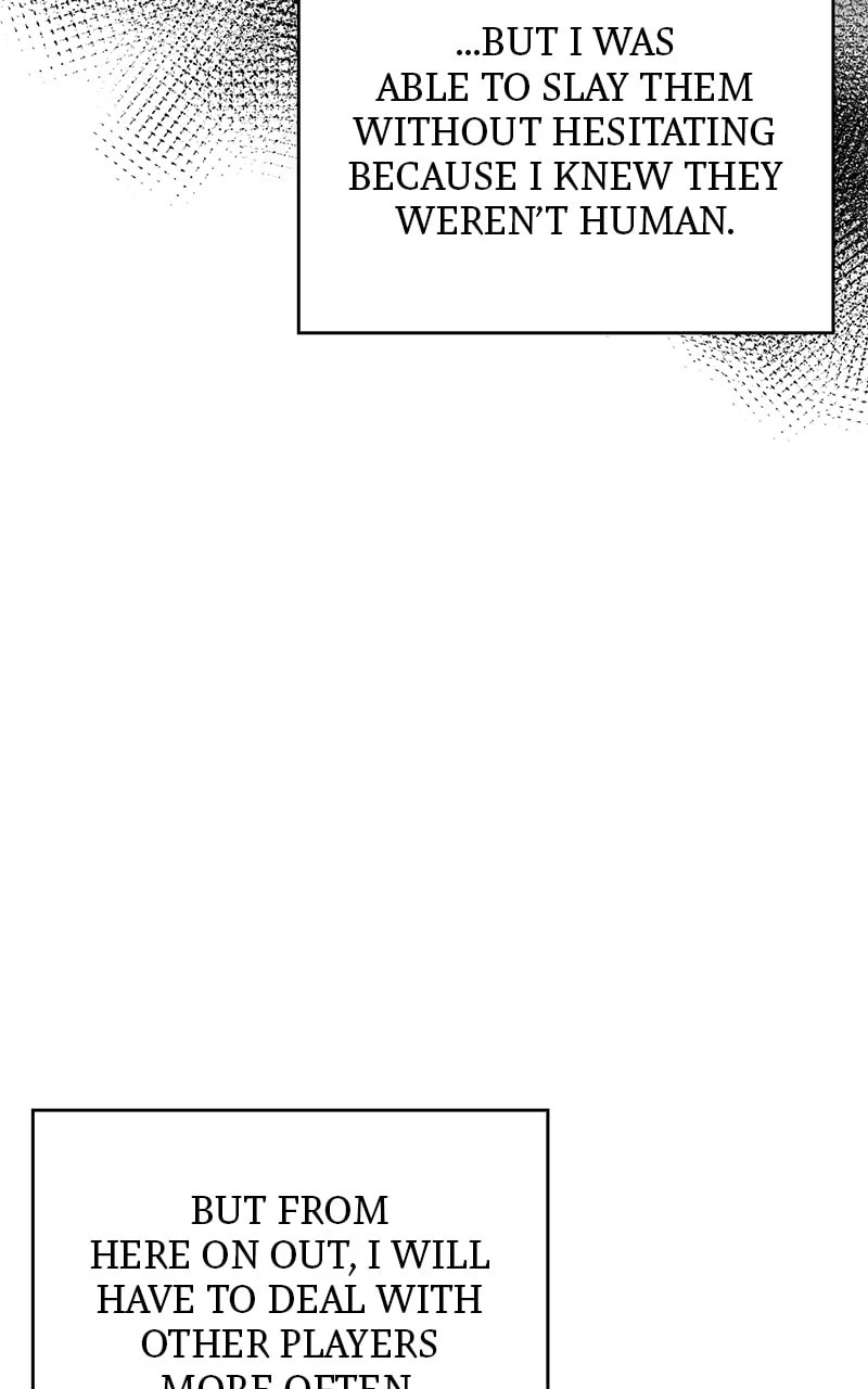 My Very Own Tower Strategy Guide Chapter 11 - 31