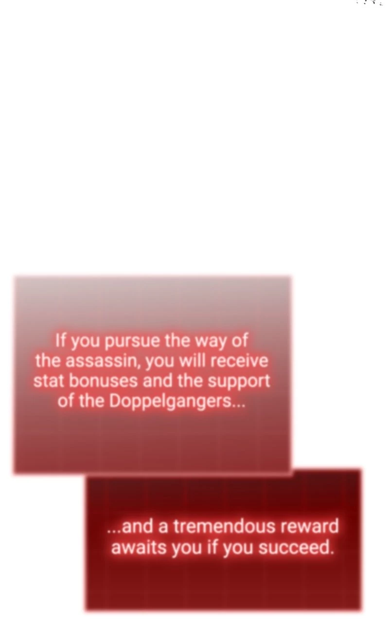 My Very Own Tower Strategy Guide Chapter 11 - 34