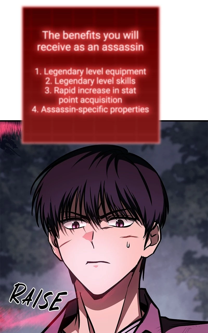 My Very Own Tower Strategy Guide Chapter 11 - 35
