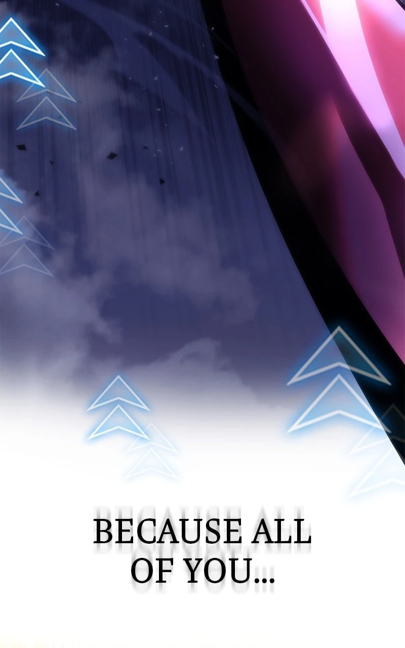 My Very Own Tower Strategy Guide Chapter 12 - 67