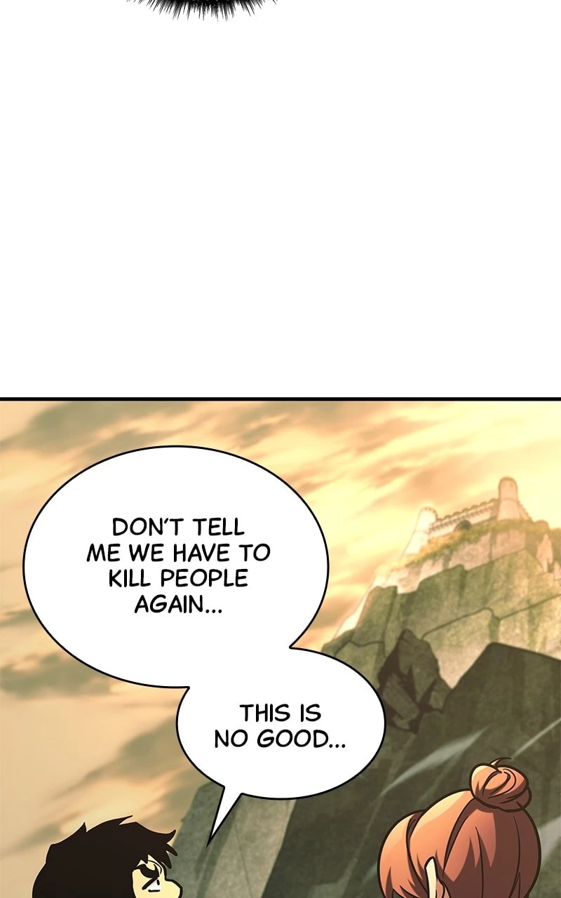 My Very Own Tower Strategy Guide Chapter 13 - 65