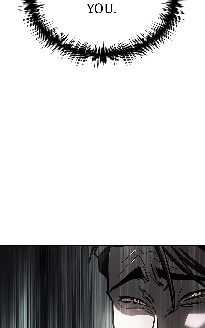 My Very Own Tower Strategy Guide Chapter 11 - 40