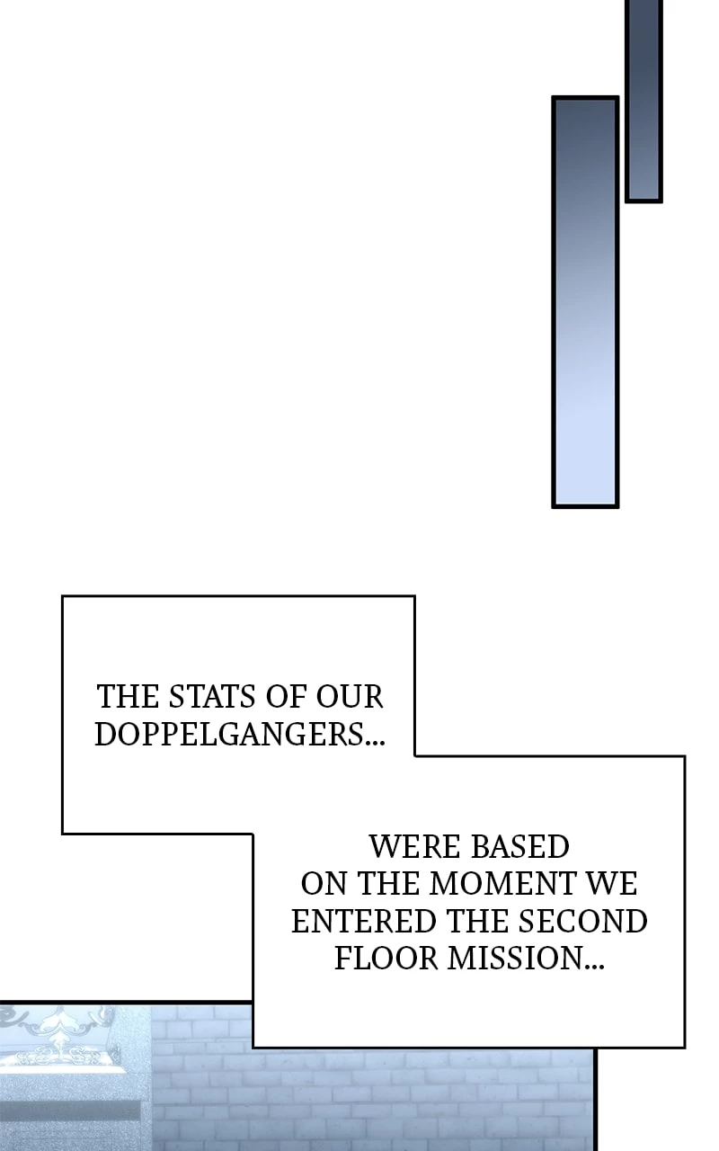 My Very Own Tower Strategy Guide Chapter 12 - 71