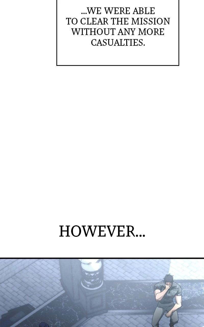 My Very Own Tower Strategy Guide Chapter 12 - 73