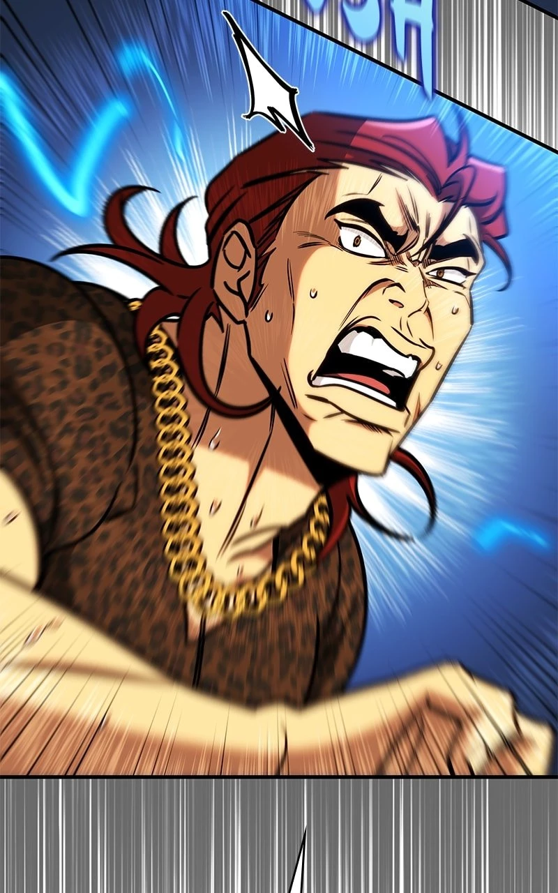 My Very Own Tower Strategy Guide Chapter 13 - 72