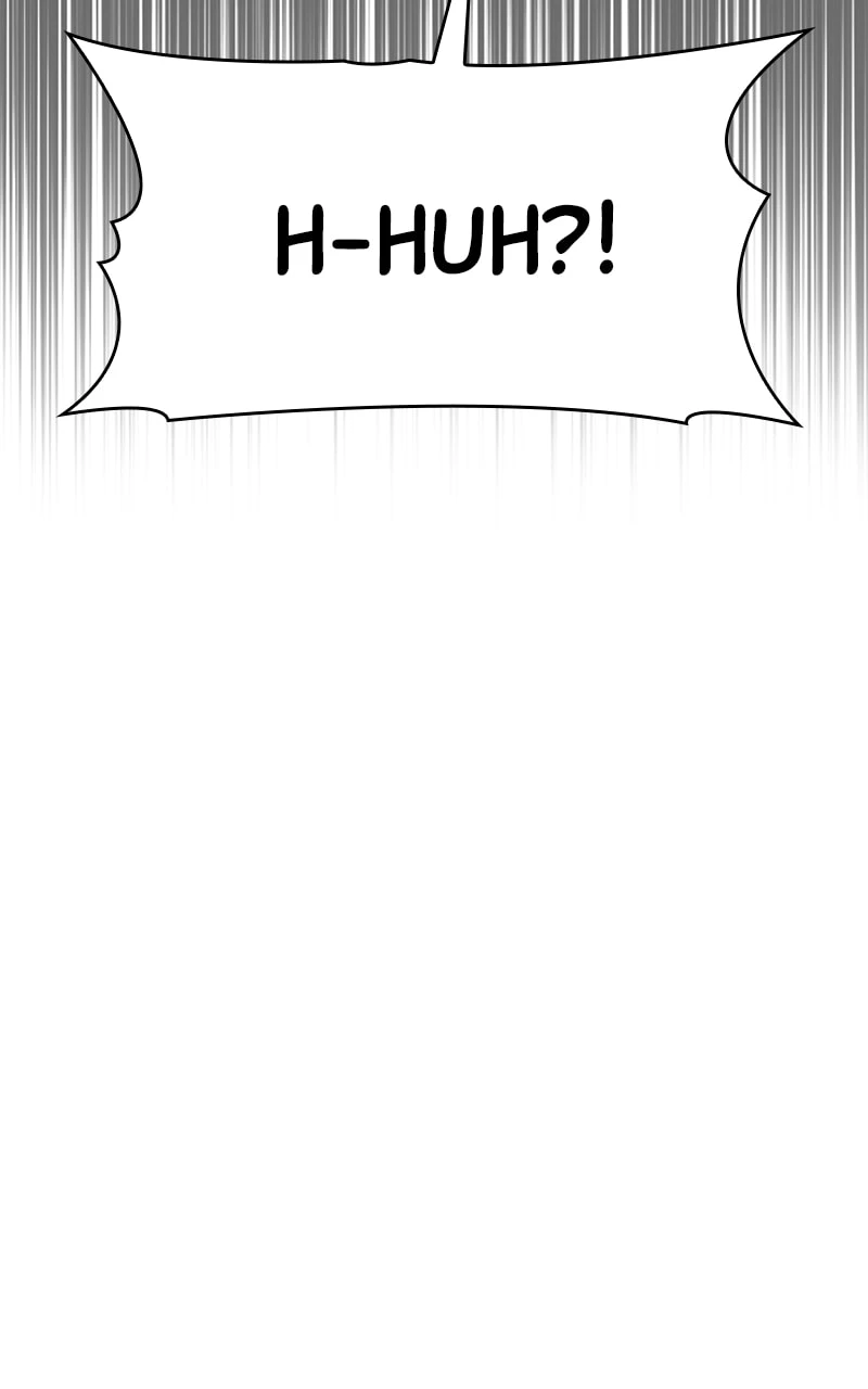 My Very Own Tower Strategy Guide Chapter 13 - 73