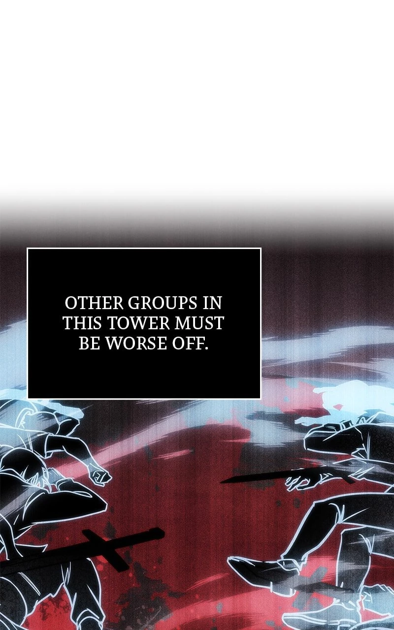 My Very Own Tower Strategy Guide Chapter 12 - 79