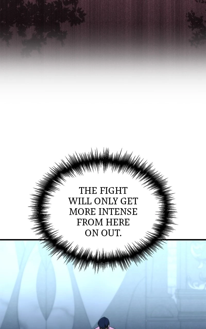 My Very Own Tower Strategy Guide Chapter 12 - 82