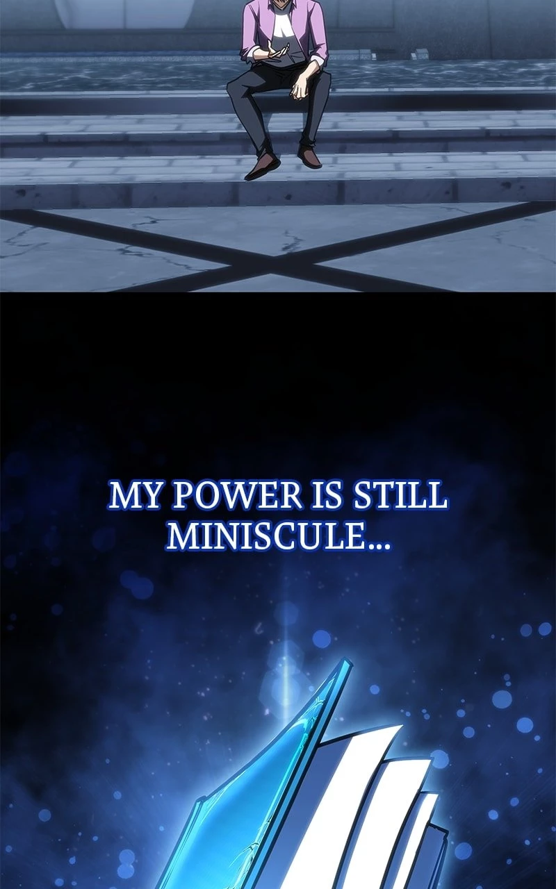 My Very Own Tower Strategy Guide Chapter 12 - 83