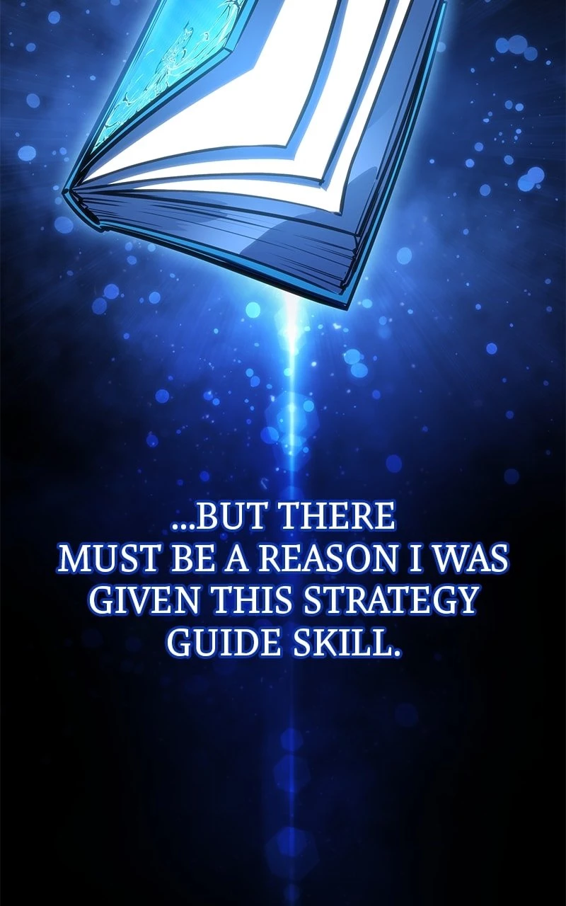 My Very Own Tower Strategy Guide Chapter 12 - 84