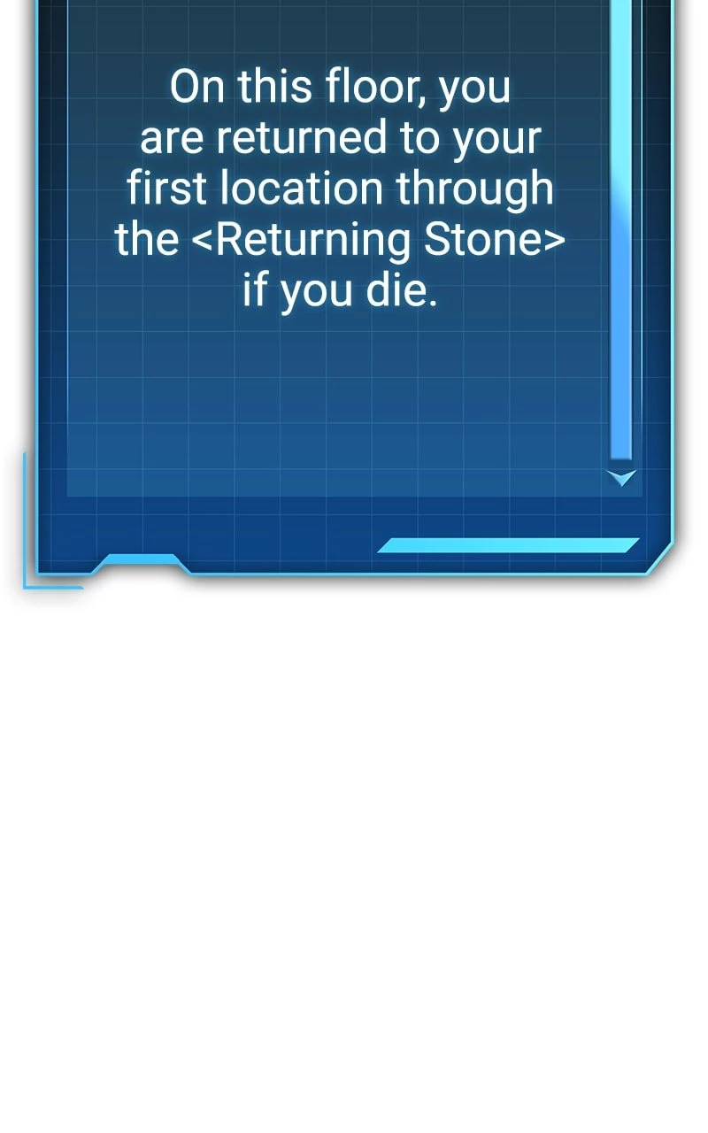 My Very Own Tower Strategy Guide Chapter 13 - 80