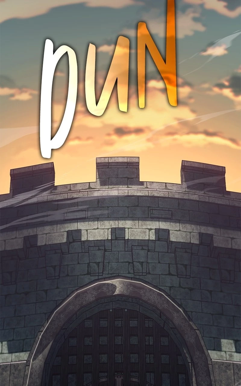 My Very Own Tower Strategy Guide Chapter 13 - 82