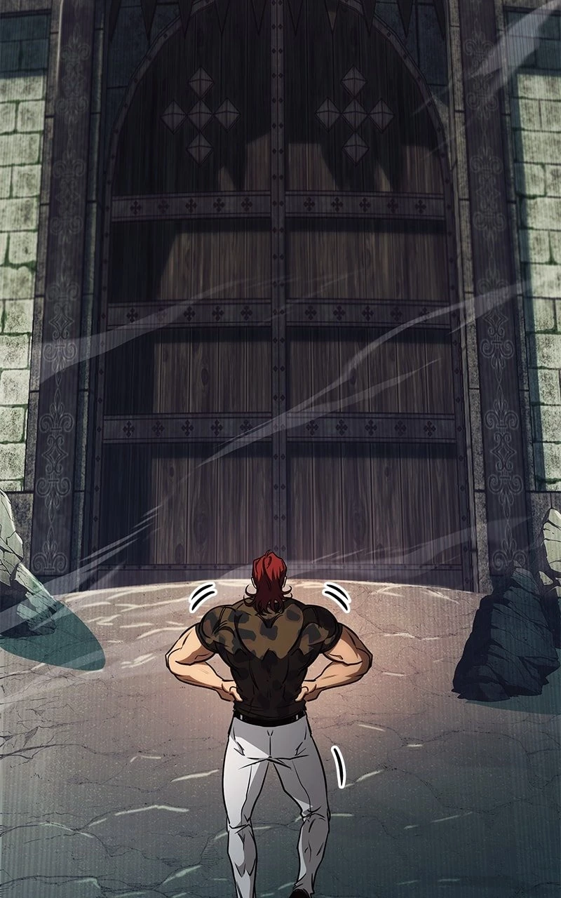 My Very Own Tower Strategy Guide Chapter 13 - 83