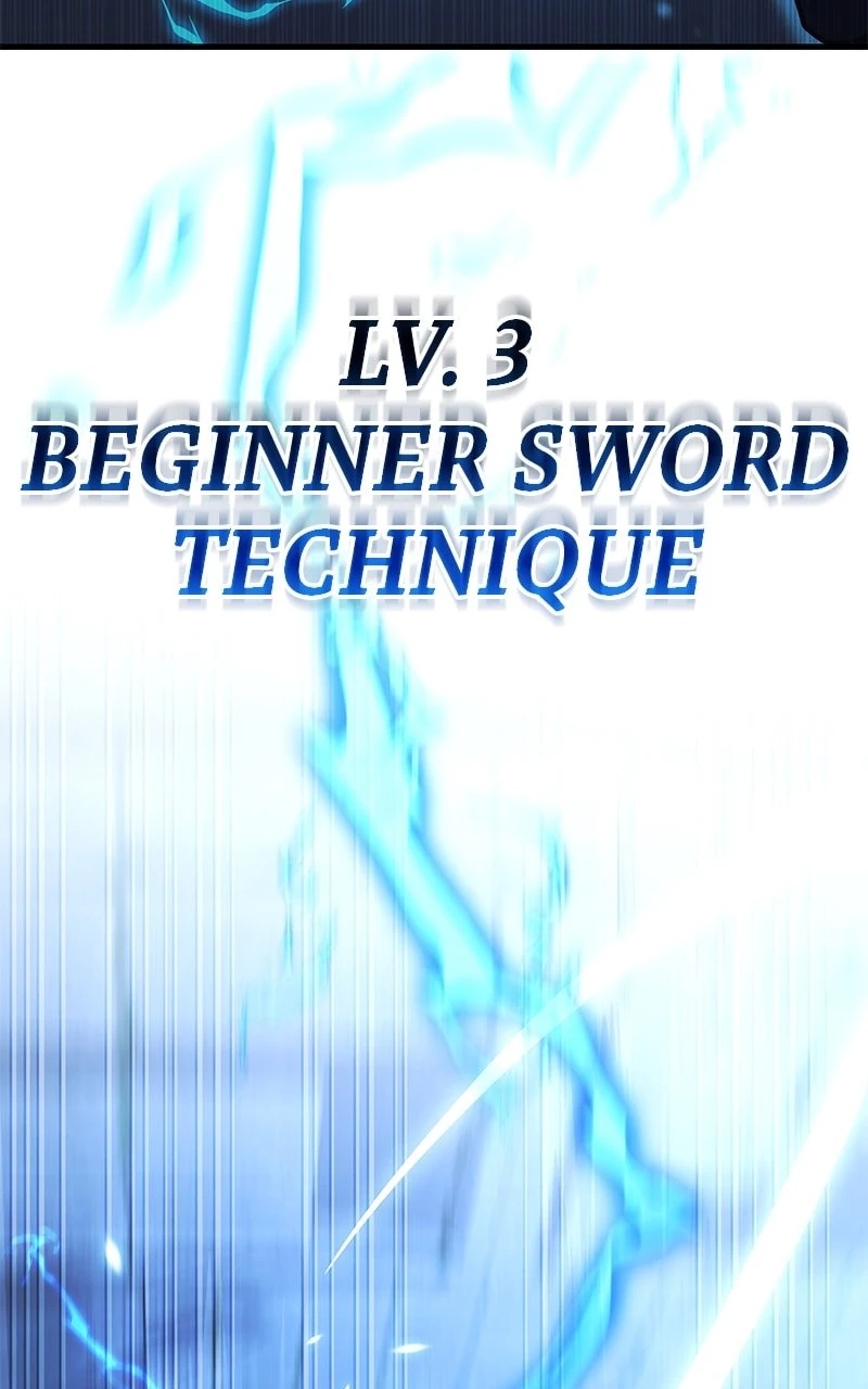 My Very Own Tower Strategy Guide Chapter 14 - 141