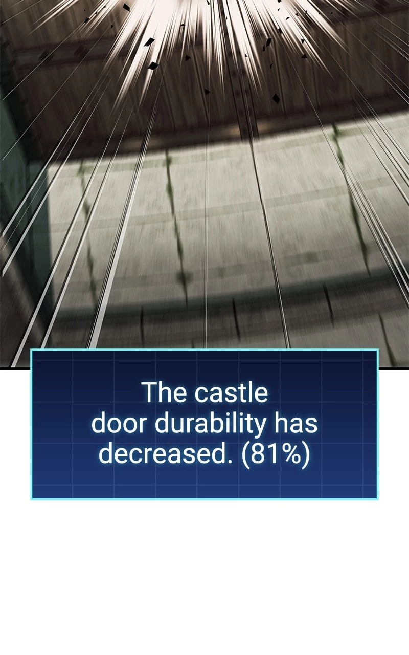 My Very Own Tower Strategy Guide Chapter 13 - 88