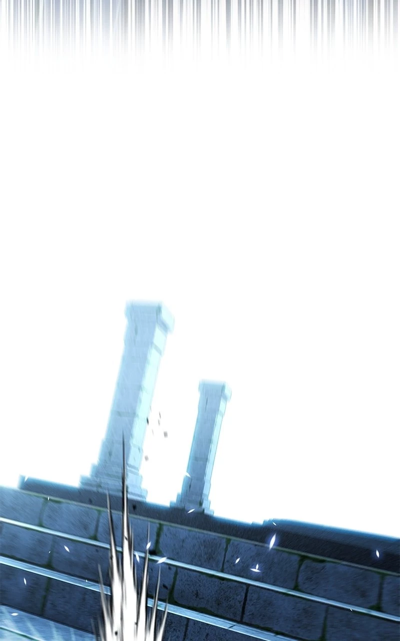 My Very Own Tower Strategy Guide Chapter 14 - 146