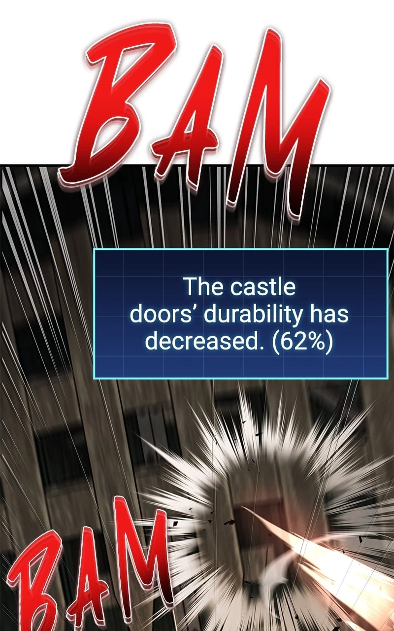 My Very Own Tower Strategy Guide Chapter 13 - 89